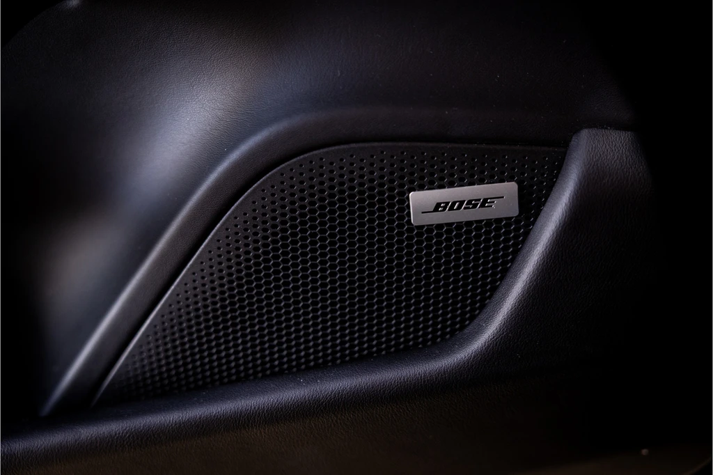 Porsche Taycan – foto 17