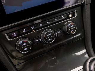 Volkswagen Golf – thumbnail 11