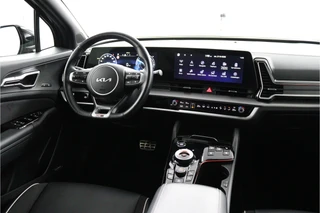 Kia Sportage – thumbnail 37