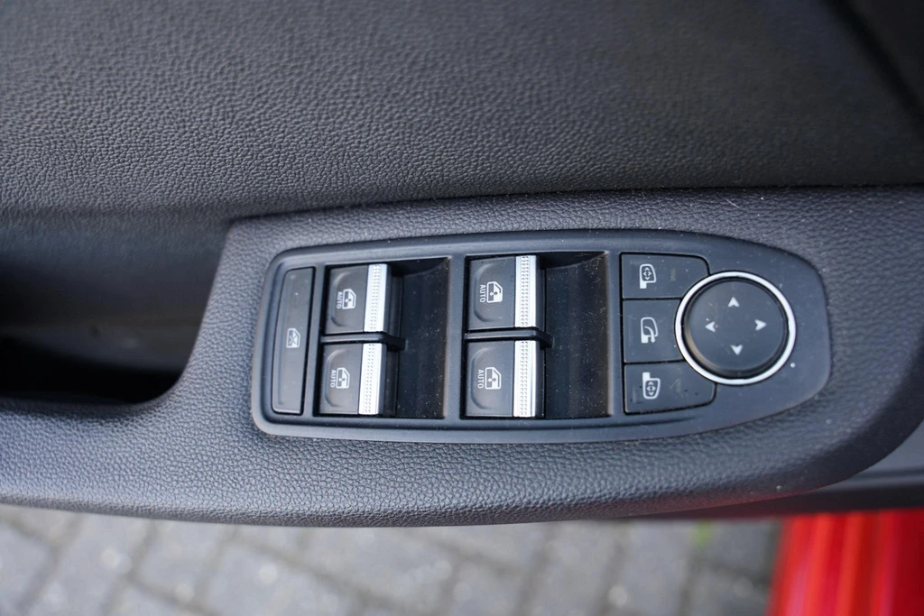 Renault Clio – foto 35