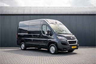 Peugeot Boxer – thumbnail 8