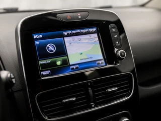 Renault Clio – thumbnail 10