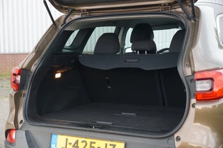Renault Kadjar – thumbnail 14