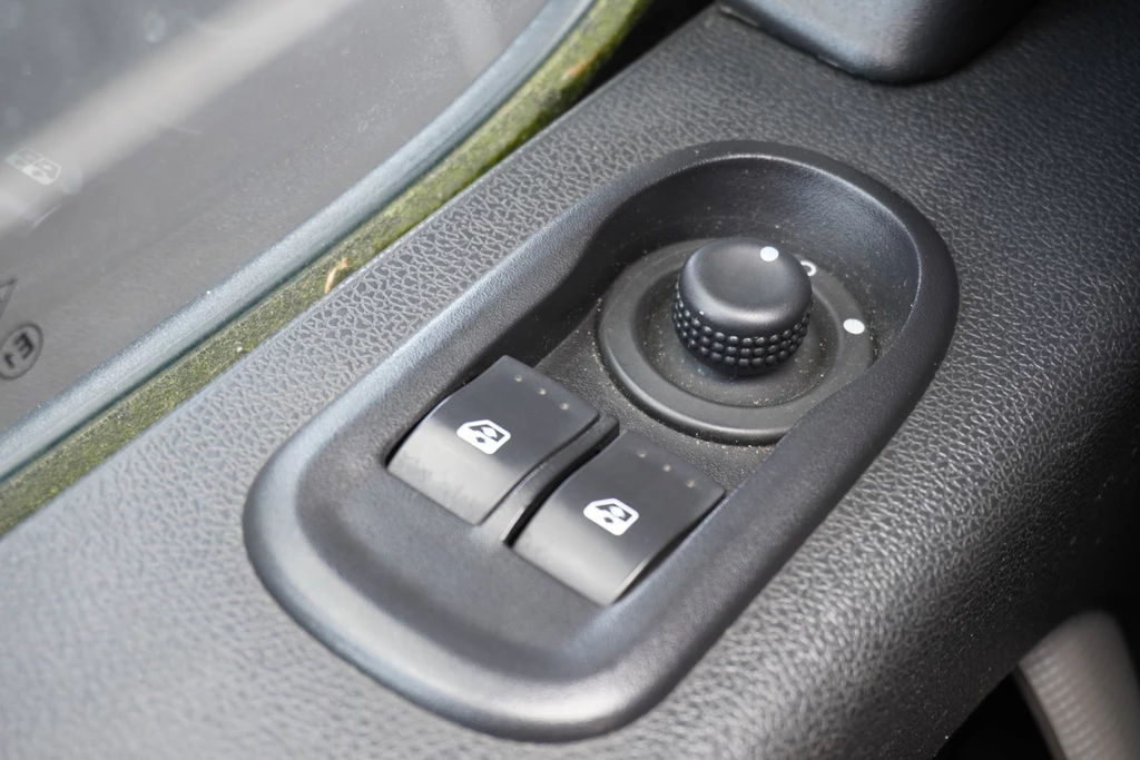 Renault Master – foto 19
