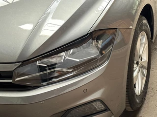 Volkswagen Polo – thumbnail 25