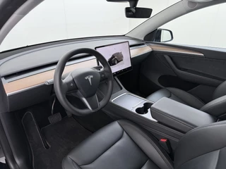 Tesla Model Y – thumbnail 12