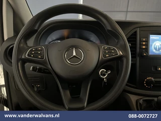 Mercedes-Benz Vito – thumbnail 9