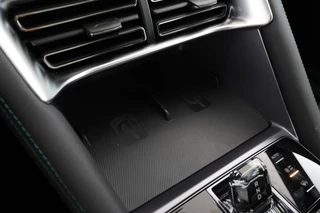 BYD SEAL U – thumbnail 35