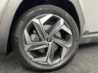 Hyundai Tucson – thumbnail 46