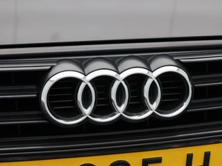Audi A4 – thumbnail 11