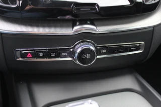 Volvo XC60 – thumbnail 30
