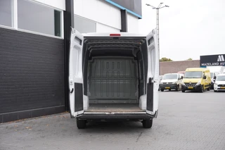 Fiat Ducato – thumbnail 9
