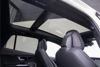 Mercedes-Benz EQE – thumbnail 15