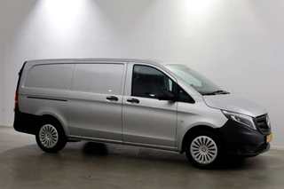 Mercedes-Benz Vito – thumbnail 6
