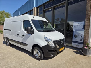 Renault Master – thumbnail 8