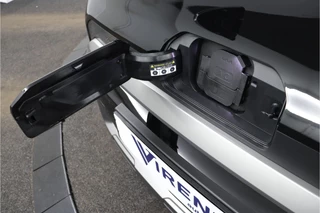 Kia PV5 – thumbnail 38
