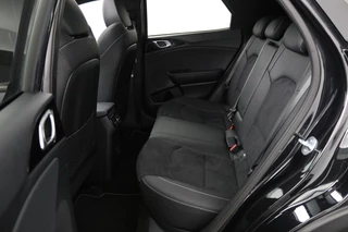 Kia XCeed – thumbnail 31