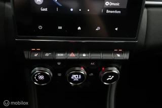 Renault Captur – thumbnail 23