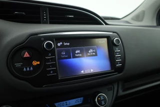 Toyota Yaris – thumbnail 27