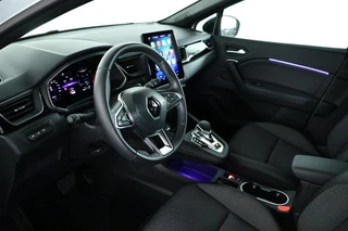 Renault Captur – thumbnail 12