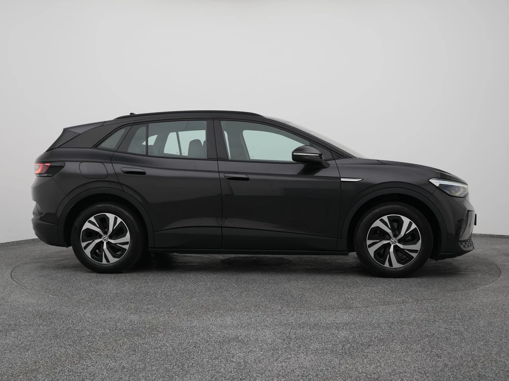 Volkswagen ID.4 – foto 14