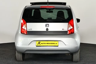 SEAT Mii – thumbnail 5