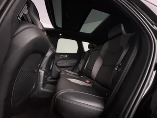Volvo XC60 – thumbnail 16