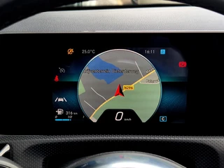 Mercedes-Benz A-Klasse – thumbnail 49