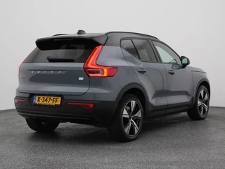 Volvo XC40 – thumbnail 12