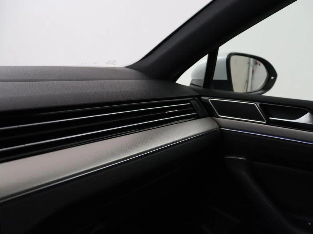 Volkswagen Passat – foto 34