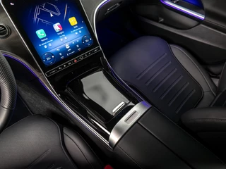 Mercedes-Benz C-Klasse – thumbnail 14