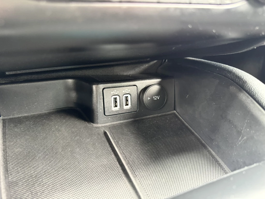 Ford Focus – foto 30