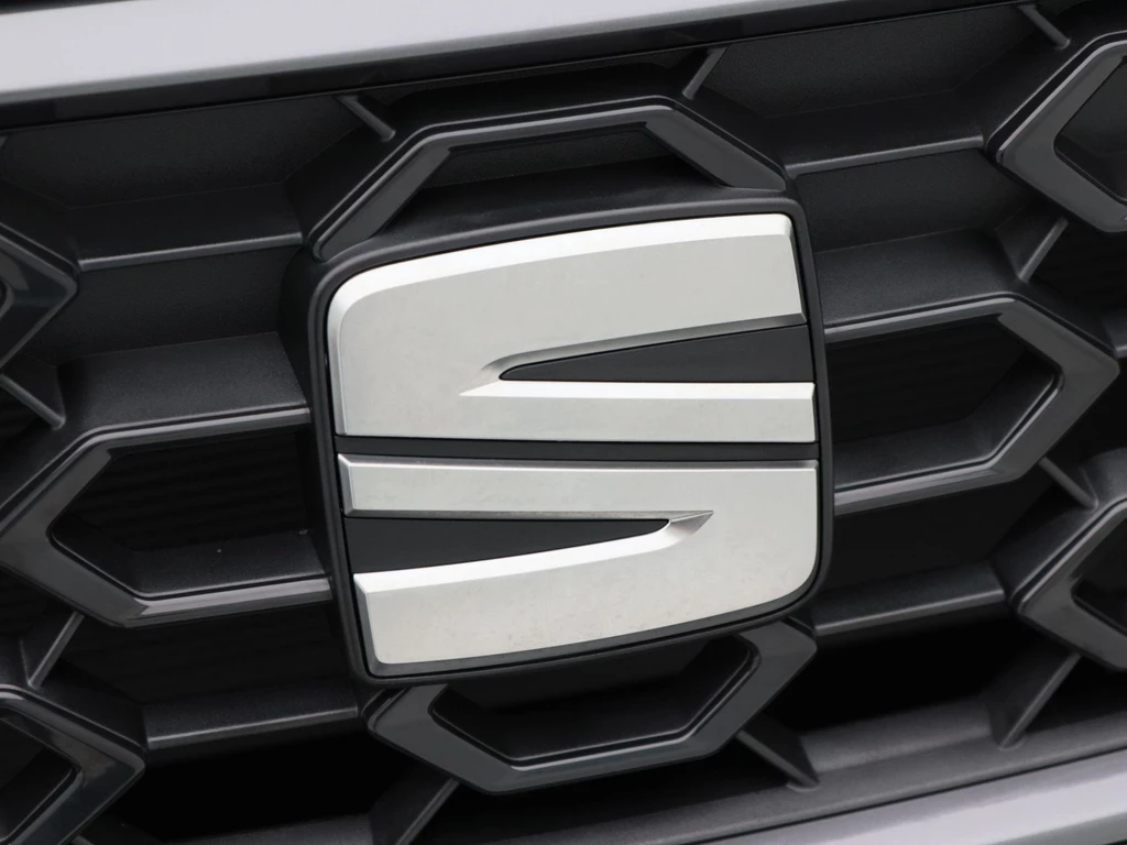 SEAT Arona – foto 11