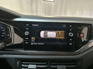 Volkswagen Polo – thumbnail 13