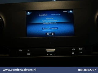 Mercedes-Benz Sprinter – thumbnail 8