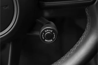 Porsche Cayenne – thumbnail 46