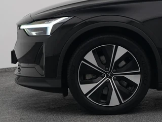 Polestar 2 – thumbnail 30