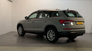 Škoda Kodiaq – thumbnail 3