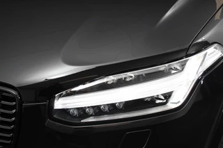 Volvo XC90 – thumbnail 31