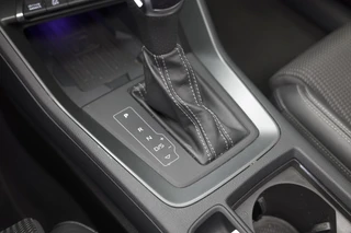 Audi Q3 – thumbnail 30