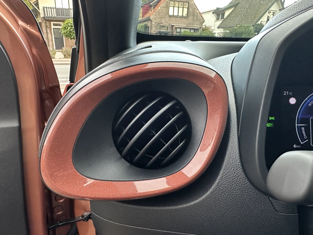Toyota Aygo – foto 27