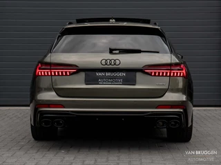Audi A6 – thumbnail 5
