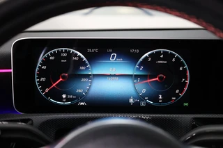 Mercedes-Benz A-Klasse – thumbnail 9