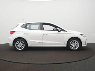 SEAT Ibiza – thumbnail 8