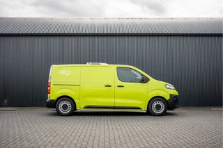 Citroën Jumpy – thumbnail 4