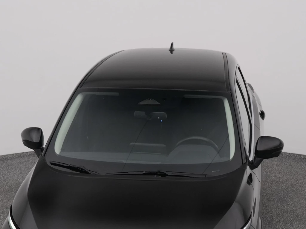 Nissan QASHQAI – foto 34