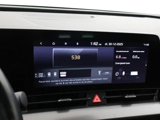 Kia Sportage – thumbnail 46
