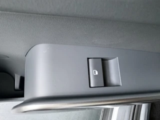 Kia EV2 – thumbnail 34