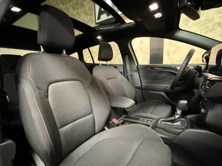 Ford Focus – thumbnail 12