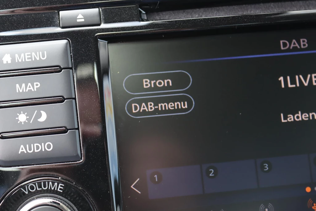 Nissan QASHQAI – foto 27